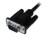 VGA2HDU - StarTech.com VGA to HDMI Adapter with USB Audio & Power - Close up