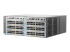 J9821A - HPE Aruba 5406R zl2 - Switch - Right-angle