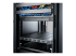 ADJSHELFHDV - StarTech.com Server Rack Shelf - Right-angle