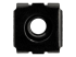 CABCAGENUTS1032 - StarTech.com 10-32 Cage Nuts - Top