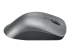 4Y51J62544 - Lenovo Professional - Mouse - Left side