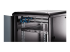 ADJSHELFHDV - StarTech.com Server Rack Shelf - Right-angle