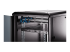 ADJSHELFHDV - StarTech.com Server Rack Shelf - Right-angle