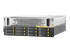 BB878A - HPE StoreOnce 4500 Backup - Right-angle
