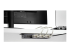 ICUSB2324I - StarTech.com 4 Port USB to Serial RS232 Adapter - Left-angle