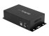ICUSB2328I - StarTech.com 8 Port USB to Serial RS232 Adapter - Back