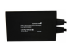 NOTECONS01 - StarTech.com Crash Cart Adapter - Back