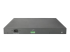 JG301B - HPE 3600-24-PoE+ v2 EI - Back