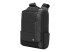 6B8Y1UT - HP Renew Executive - Notebook carrying backpack - Right-angle