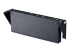 RK219WALLV - StarTech.com 2U Vertical Wall Mount Patch Panel Bracket - Right-angle