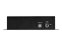 ICUSB2328I - StarTech.com 8 Port USB to Serial RS232 Adapter - Back