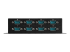 ICUSB2328I - StarTech.com 8 Port USB to Serial RS232 Adapter - Front