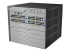 J9639A - HPE 8212-92G-PoE+/2XG-SFP+ v2 zl Switch - Right-angle