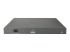 JG302B - HPE 3600-48-PoE+ v2 EI - Back