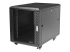 RK1236BKF - StarTech.com 12U AV Rack Cabinet - Right-angle