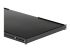 ADJSHELFHD - StarTech.com 1U Adjustable Server Rack Mount Shelf - Close up