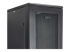 RK4236BKB - StarTech.com 42U Server Rack Cabinet - Close up