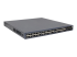 JG542A - HPE 5500-48G-PoE+-4SFP HI Switch with 2 Interface Slots - Left-angle
