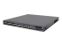 JG542A - HPE 5500-48G-PoE+-4SFP HI Switch with 2 Interface Slots - Right-angle