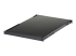 ADJSHELFHD - StarTech.com 1U Adjustable Server Rack Mount Shelf - Right-angle