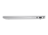 9M4D6AT#ABU - HP EliteBook 1040 G11 Notebook - Right side