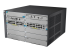 J9638A - HPE 8206-44G-PoE+/2XG-SFP+ v2 zl Switch - Right-angle