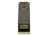 SFP10GLRST - StarTech.com Cisco SFP-10G-LR Compatible SFP+ Module, 10GBASE-LR, 10GbE SMF Optic Transceiver, 10GE Gigabit Ethernet SFP+, LC Connector, 10km, 1310nm, DDM, Cisco Firepower, ASR9000, C9300 - Bottom