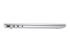 9M4D6AT#ABU - HP EliteBook 1040 G11 Notebook - Left side