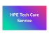 H8XV4E - HPE Foundation Care Next Business Day Exchange Service - Front