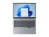 21MS005GUK - Lenovo ThinkBook 16 G7 IML - Top