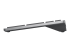 KM7120W-GY-UK - Dell Multi-Device KM7120W - Right side
