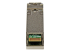 SFP10GLRMST - StarTech.com Cisco SFP-10G-LRM Compatible SFP+ Module, 10GBASE-LRM, 10GbE MMF Optic Transceiver, LC Connector, 200m, 1310nm, DDM, Cisco Firepower, ASR9000, C9300, Mini GBIC Transceiver - Bottom