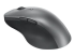 4Y51J62544 - Lenovo Professional - Mouse - Back