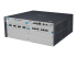 J9866A - HPE Aruba 5406 - Switch - Right-angle