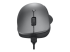 4Y51J62544 - Lenovo Professional - Mouse - Top