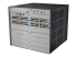 J9641A - HPE 8212 zl Switch - Switch - Right-angle