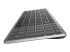 KM7120W-GY-UK - Dell Multi-Device KM7120W - Right side