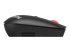 4Y51D20848 - Lenovo ThinkPad Compact - Left side