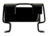 CABCAGENUTS1032 - StarTech.com 10-32 Cage Nuts - Left side