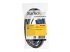 SVECONUS10 - StarTech.com 10 ft Ultra Thin USB VGA 2-in-1 KVM Cable - Front