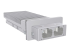 J8437A - HPE - X2 transceiver module - Left-angle