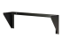 RK219WALLV - StarTech.com 2U Vertical Wall Mount Patch Panel Bracket - Right-angle