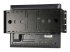 RKLCDBK - StarTech.com 4U Universal VESA LCD Monitor Mounting Bracket for 19-inch Rack or Cabinet - Right-angle