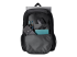 1X644AA - HP Prelude Pro - Notebook carrying backpack - Front