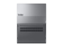 21MS005GUK - Lenovo ThinkBook 16 G7 IML - Bottom