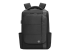 6B8Y1UT - HP Renew Executive - Notebook carrying backpack - Front