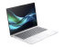9M4D6AT#ABU - HP EliteBook 1040 G11 Notebook - Left-angle