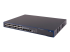 JD377A - HPE 5500-24G EI Switch - Right-angle