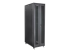 RK4236BKB - StarTech.com 42U Server Rack Cabinet - Back