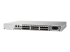 AM868B - HPE 8/24 Base (16) Full Fabric Ports Enabled SAN - Right-angle
